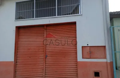 Ponto comercial para alugar na vila hortolândia, jundiaí , 50 m2 por r$ 3.000