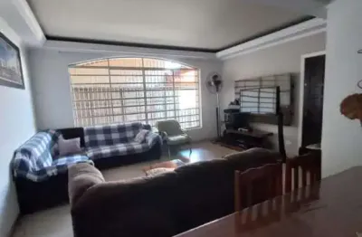 Casa com 3 quartos à venda na cidade luiza, jundiaí , 258 m2 por r$ 950.000