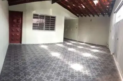 Casa com 3 quartos à venda na vila rio branco, jundiaí , 198 m2 por r$ 468.000