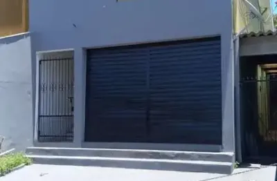 Ponto comercial à venda no jardim brasil, itupeva , 180 m2 por r$ 900.000