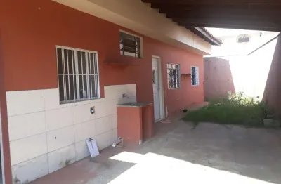 Casa com 1 quarto à venda no jardim são vicente, jundiaí , 95 m2 por r$ 600.000