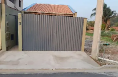 Chácara / sítio com 2 quartos à venda no corrupira, jundiaí  por r$ 750.000
