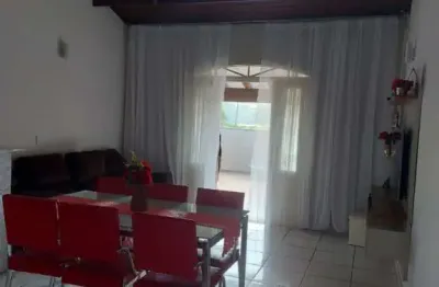 Casa com 2 quartos à venda no parque são luiz, jundiaí , 155 m2 por r$ 690.000