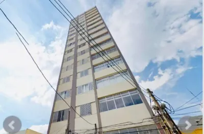 Apartamento com 3 quartos à venda no centro, jundiaí , 160 m2 por r$ 500.000