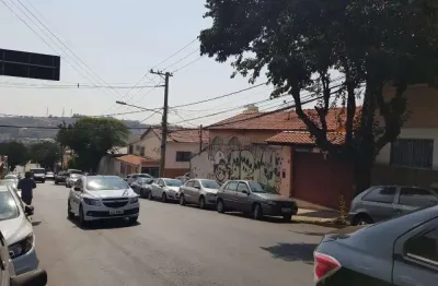 Casa com 3 quartos à venda na vila municipal, jundiaí , 232 m2 por r$ 780.000