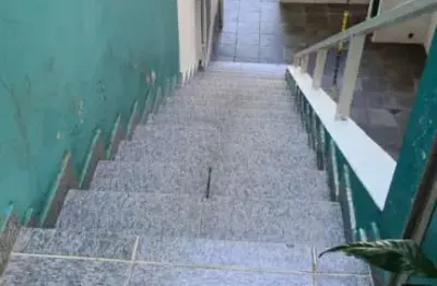 Casa com 1 quarto para alugar no parque centenário, jundiaí , 38 m2 por r$ 1.100