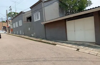 Casa com 3 quartos à venda no centro, jundiaí , 126 m2 por r$ 650.000