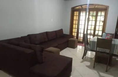 Casa com 4 quartos à venda no caxambu, jundiaí , 313 m2 por r$ 1.400.000