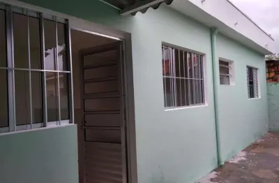Casa com 3 quartos à venda na vila são joão, itupeva , 180 m2 por r$ 660.000