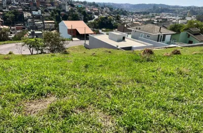 Terreno em condomínio fechado à venda no condomínio chacur, várzea paulista  por r$ 220.000