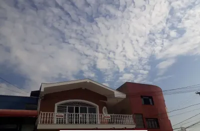 Casa para alugar na vila hortolândia, jundiaí , 200 m2 por r$ 4.200
