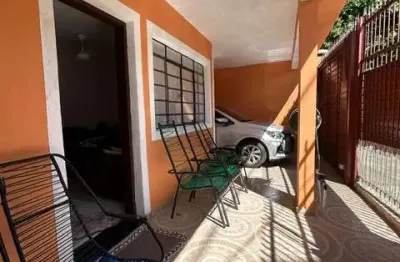 Casa com 2 quartos à venda na vila hortolândia, jundiaí , 159 m2 por r$ 685.000