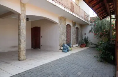 Casa com 3 quartos à venda no jardim vera cruz, jundiaí , 327 m2 por r$ 990.000