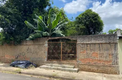 Casa com 1 quarto à venda no parque são luiz, jundiaí , 55 m2 por r$ 410.000