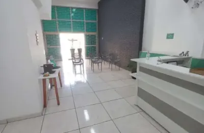 Prédio à venda no Centro, Jundiaí 