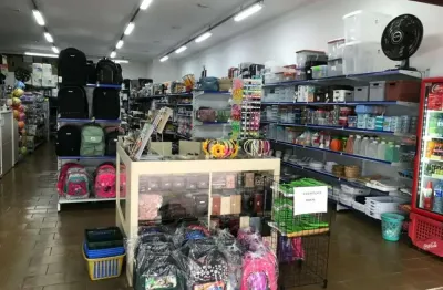 Ponto comercial à venda na vila hortolândia, jundiaí , 124 m2 por r$ 550.000