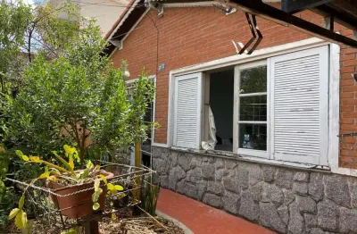 Casa com 2 quartos à venda na vila hortolândia, jundiaí , 150 m2 por r$ 700.000