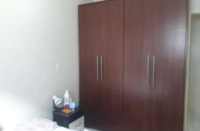 Apartamento com 2 quartos à venda na vila hortolândia, jundiaí , 54 m2 por r$ 285.000