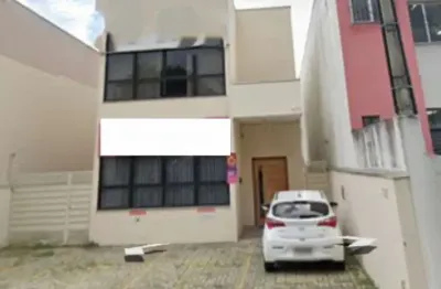 Sala comercial à venda no parque da represa, jundiaí , 247 m2 por r$ 960.000
