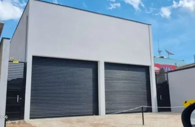 Ponto comercial para alugar no colônia, jundiaí , 215 m2 por r$ 7.000