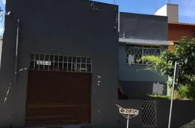 Casa com 2 quartos à venda na chácara urbana, jundiaí , 127 m2 por r$ 1.600.000