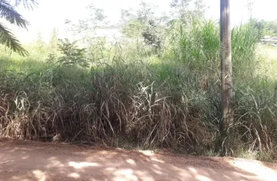 Terreno à venda no Corrupira, Jundiaí 