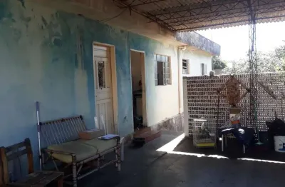Casa com 2 quartos à venda na vila marlene, jundiaí , 200 m2 por r$ 600.000