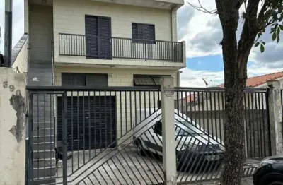 Ponto comercial à venda no parque centenário, jundiaí , 190 m2 por r$ 1.000.000