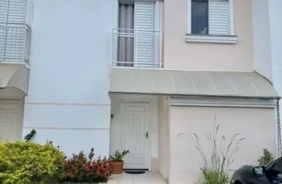 Casa em condomínio fechado com 3 quartos à venda no jardim shangai, jundiaí , 83 m2 por r$ 820.000