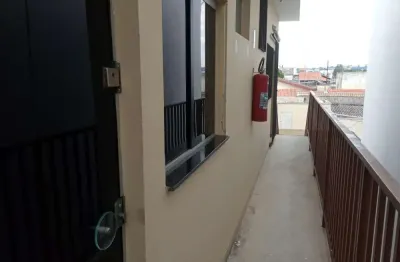 Sala comercial para alugar na vila hortolândia, jundiaí , 28 m2 por r$ 1.300