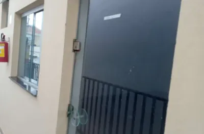 Sala comercial para alugar na vila hortolândia, jundiaí , 28 m2 por r$ 1.300