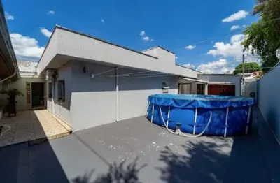 Casa com 4 quartos à venda na vila helena, jundiaí , 292 m2 por r$ 749.000