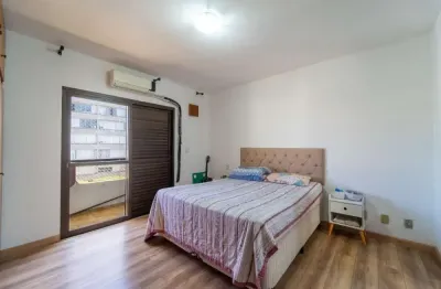 Apartamento com 3 quartos à venda no centro, jundiaí , 129 m2 por r$ 580.000