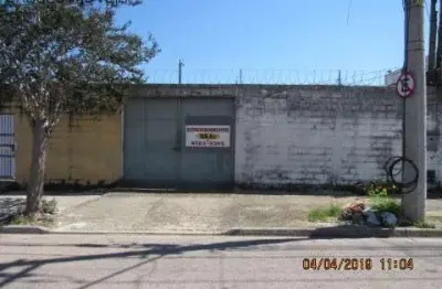 Terreno à venda na cidade santos dumont, jundiaí  por r$ 720.000