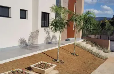 Casa em condomínio fechado com 3 quartos à venda no medeiros, jundiaí , 236 m2 por r$ 1.470.000