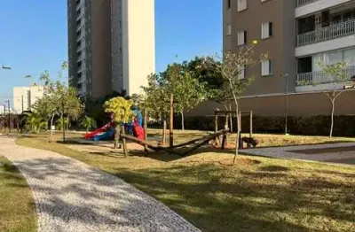Apartamento com 3 quartos à venda no engordadouro, jundiaí , 90 m2 por r$ 850.000