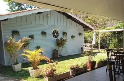 Chácara / sítio com 3 quartos para alugar no campo verde, jarinu  por r$ 4.700