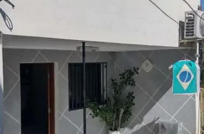 Casa com 2 quartos à venda na vila são paulo, jundiaí , 150 m2 por r$ 690.000