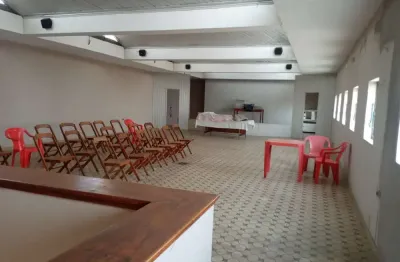 Prédio à venda no centro, jundiaí , 455 m2 por r$ 1.729.000