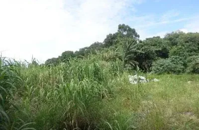 Chácara / sítio à venda no corrupira, jundiaí  por r$ 3.500.000