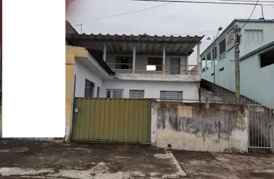 Casa com 4 quartos à venda no corrupira, jundiaí , 197 m2 por r$ 500.000