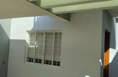 Casa com 3 quartos à venda no parque da represa, jundiaí , 148 m2 por r$ 790.000