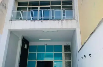 Sala comercial para alugar no centro, jundiaí , 100 m2 por r$ 3.500
