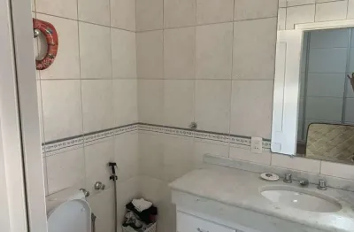Casa em condomínio fechado com 3 quartos à venda no jardim santa teresa, jundiaí , 279 m2 por r$ 2.000.000