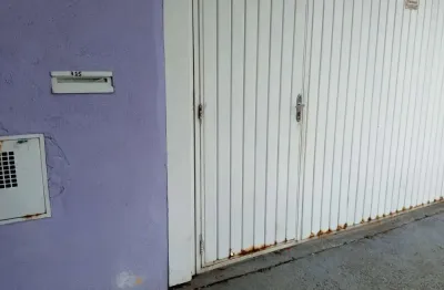 Casa com 4 quartos à venda na vila municipal, jundiaí , 159 m2 por r$ 500.000