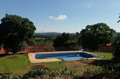 Chácara / sítio com 3 quartos à venda no bairro dos fernandes, jundiaí  por r$ 1.500.000