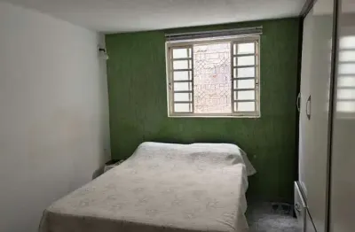 Casa com 2 quartos à venda no jardim das carpas, jundiaí , 184 m2 por r$ 380.000