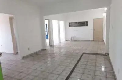 Sala comercial para alugar no centro, várzea paulista , 100 m2 por r$ 2.000