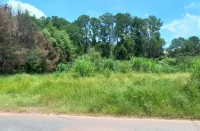 Terreno à venda no parque centenário, jundiaí  por r$ 650.000