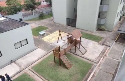 Apartamento com 3 quartos à venda no parque da represa, jundiaí , 87 m2 por r$ 460.000
